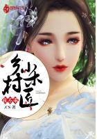 乡村小木匠全文一塔读