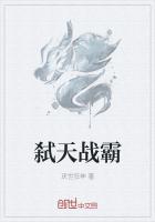 弑天战王