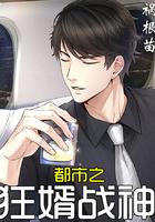 都市之狂婿战神叶锋洪青烟作者一品堂