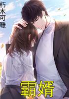 霸婿崛起TXT电子书