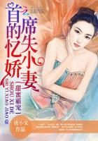 甜蜜霸宠首席的失忆小娇妻 第28章