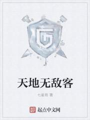 天地无敌神