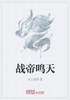 战帝系列(一)