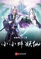 村党组织书记如何产生