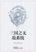 三国之超级无敌系统