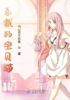 总裁的宝贝甜妻免费阅读