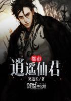 都市逍遥仙君李仙阳