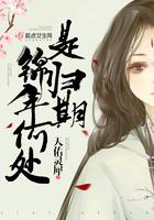 锦年何处是归期什么意思