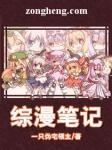 综漫笔记