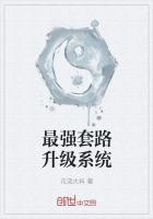 最强套路升级系统