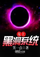 无上黑洞系统