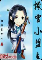 神气小盟主