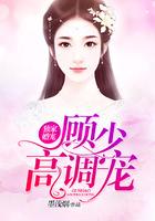 独家婚宠:顾少,高调宠