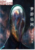 梦游仙网