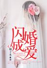闪婚成爱