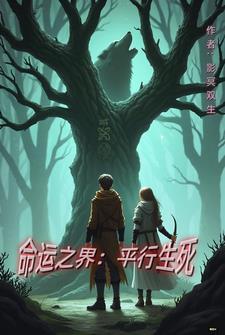 命运之界:平行生死