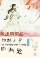 财迷萌萌妃:邪魅王爷的似宠