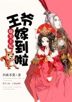 爆笑王妃:王爷嫁到啦