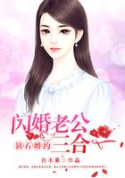钻石婚约:闪婚老公三合一
