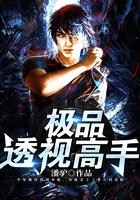 极品透视高手