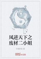 凤逆天下之废材二小姐