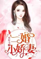 二婚小娇妻