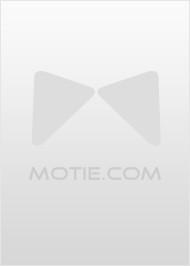 二嫁医妃:王爷他想喜当爹