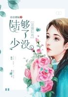 宠婚如戏:陆少,够了没