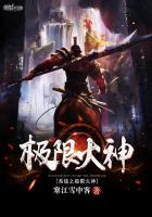 系统之极限火神