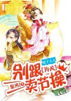 娘子大人,别跟为夫卖节操