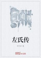 左氏传