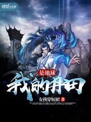 我的丹田是地球