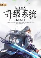 无上懒人升级系统
