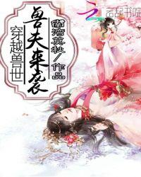 穿越兽世:兽夫来袭