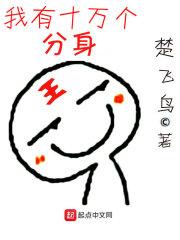 我有十万个分身