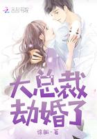 大总裁,劫婚了!