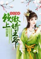 无良宠妃:赖上傲娇王爷