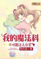 我的魔法科不可能这么有爱