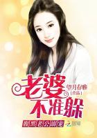 腹黑老公溺宠:老婆不准躲