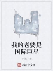 我的老婆是国际巨星
