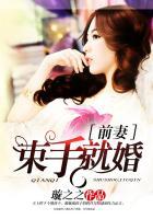 前妻,束手就婚