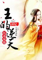 医毒双绝，王的逆天神妃