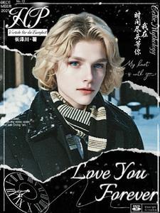 HP:我在时间尽头等你