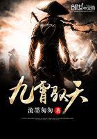 九霄驭天