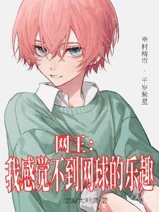 网王:我跌入了精市怀里