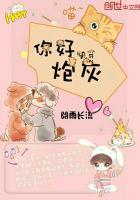 快穿之你好,炮灰