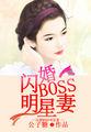 闪婚boss明星妻