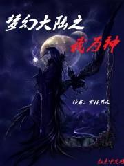 梦幻大陆之我为神